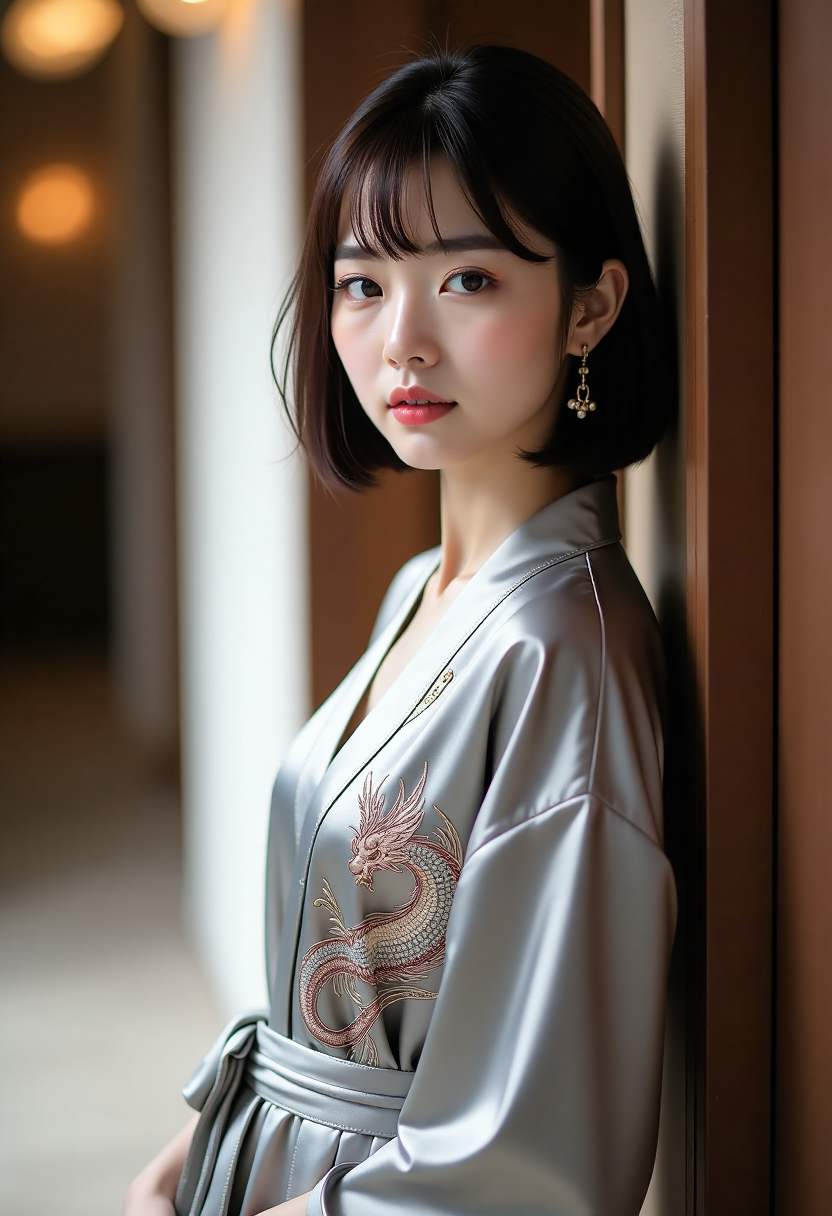 小野大辅