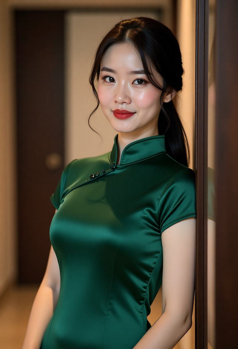 因为太怕痛就全点防御力了