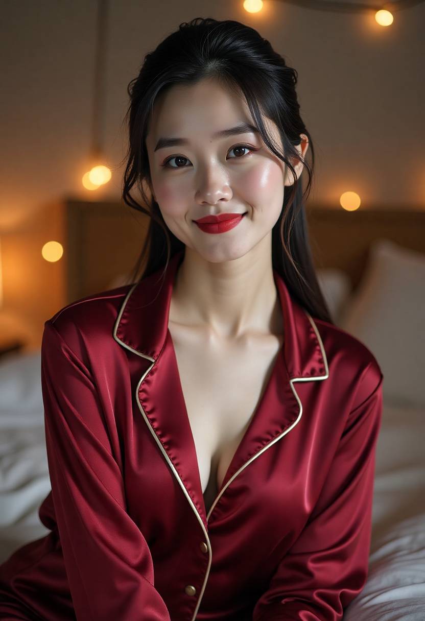 坂本真绫