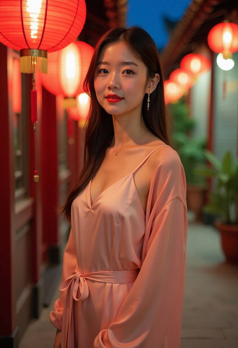 中村悠一
