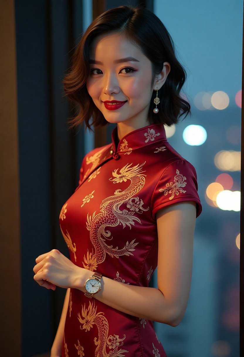 福山润