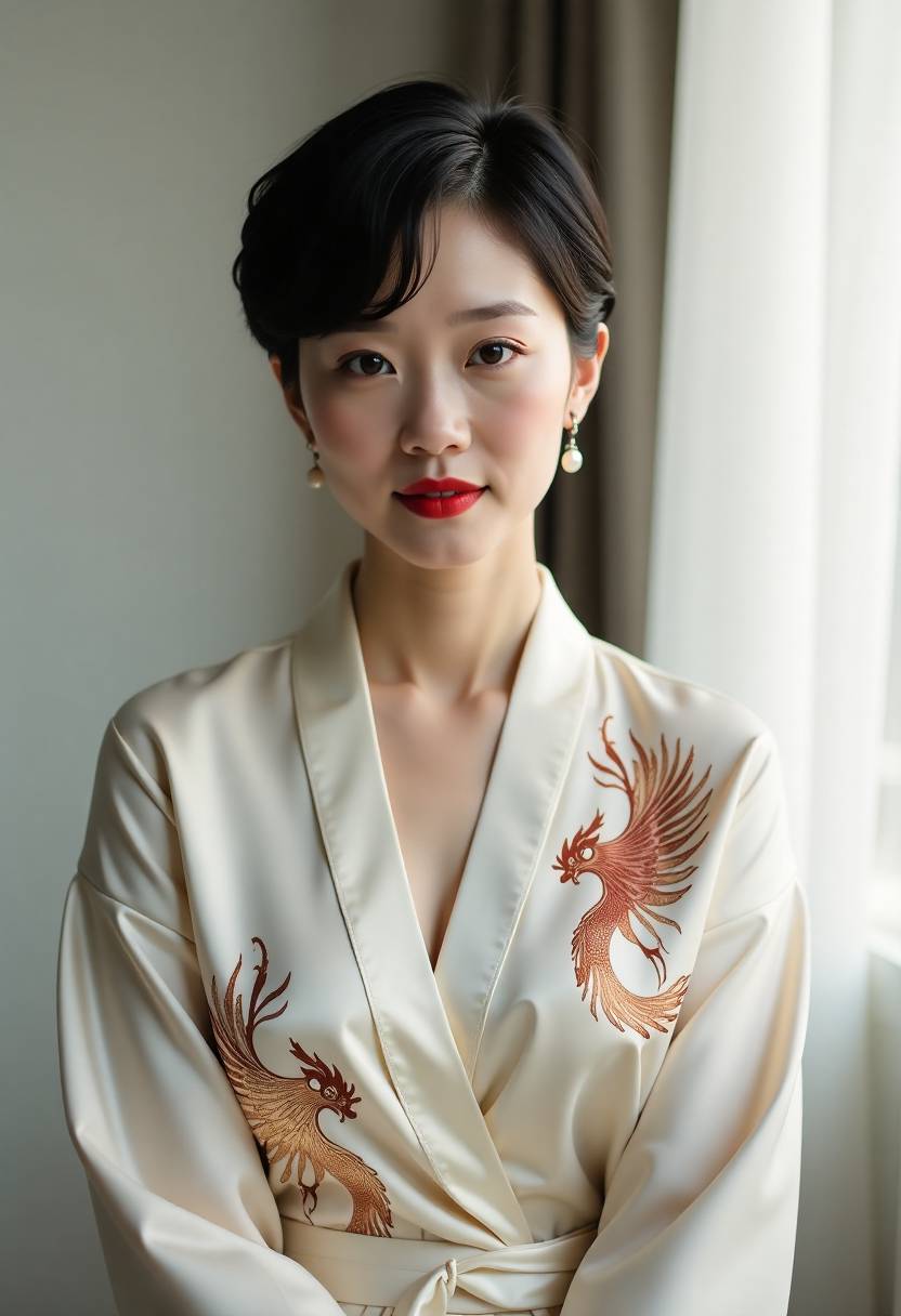 杉田智和